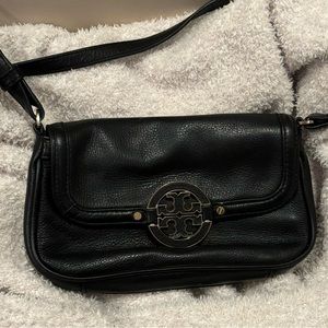 Tory Burch cross body bag